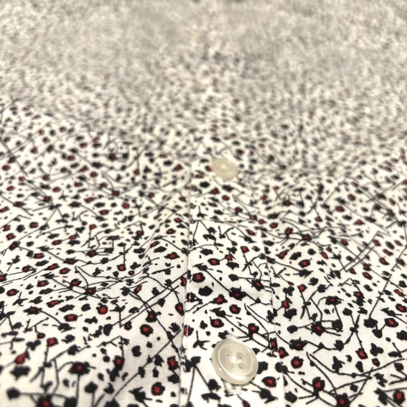 Long Sleeve Button Down - Picture 2 of 9